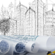 7 Design Considerations For Architectural Drawing Services While
Designing Primary School Buildings (Continued..2)